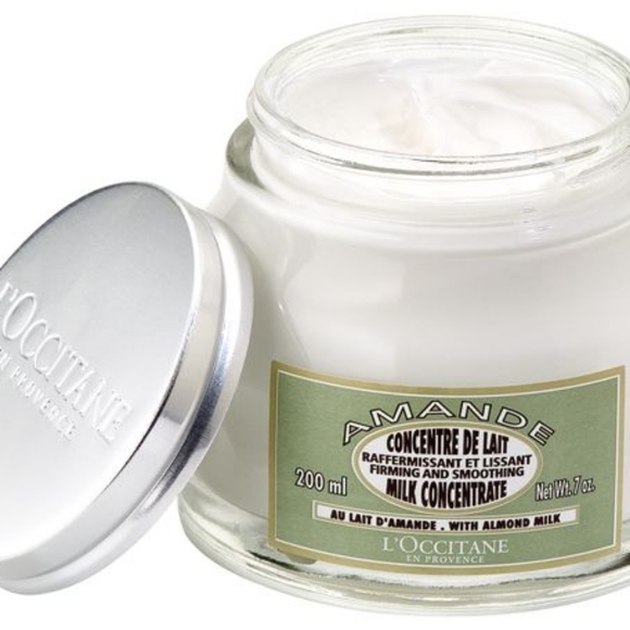 Free L'Occitane Moisturizer Sample With Purchase - Picture 4 of 4